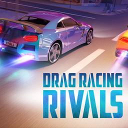 Race Pro: Speed Car Racer in Traffic